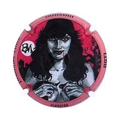 Butí Masana X-60973