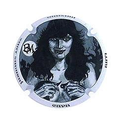 Butí Masana X-60988