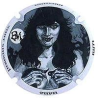 Butí Masana X-60988