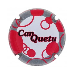 Can Quetu X-208922
