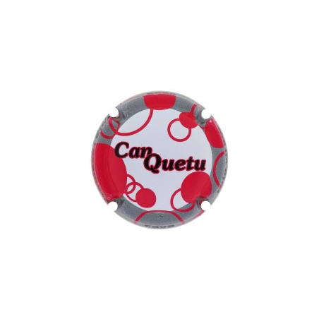Can Quetu X-208922