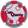 Can Quetu X-208922