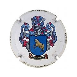 Masia Ginebreda X-181901