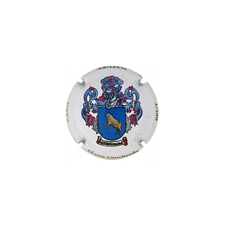 Masia Ginebreda X-181901