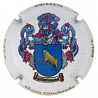 Masia Ginebreda X-181901