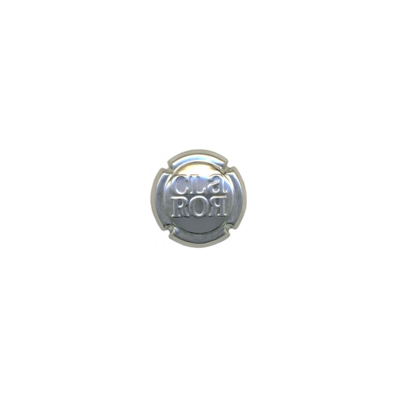Marquès de Gelida X-54339