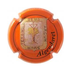 Algendaret X-8225 V-5387