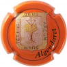 Algendaret X-8225 V-5387
