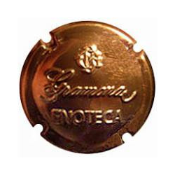 Gramona X-110138 V-31236