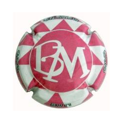 Butí Masana X-81921 V-20996