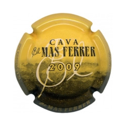 El Mas Ferrer X-106769 V-23798
