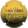 El Mas Ferrer X-106769 V-23798