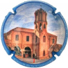 Coop. Barberà de la Conca X-137698