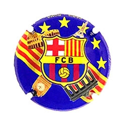 Capità Vidal X-171454