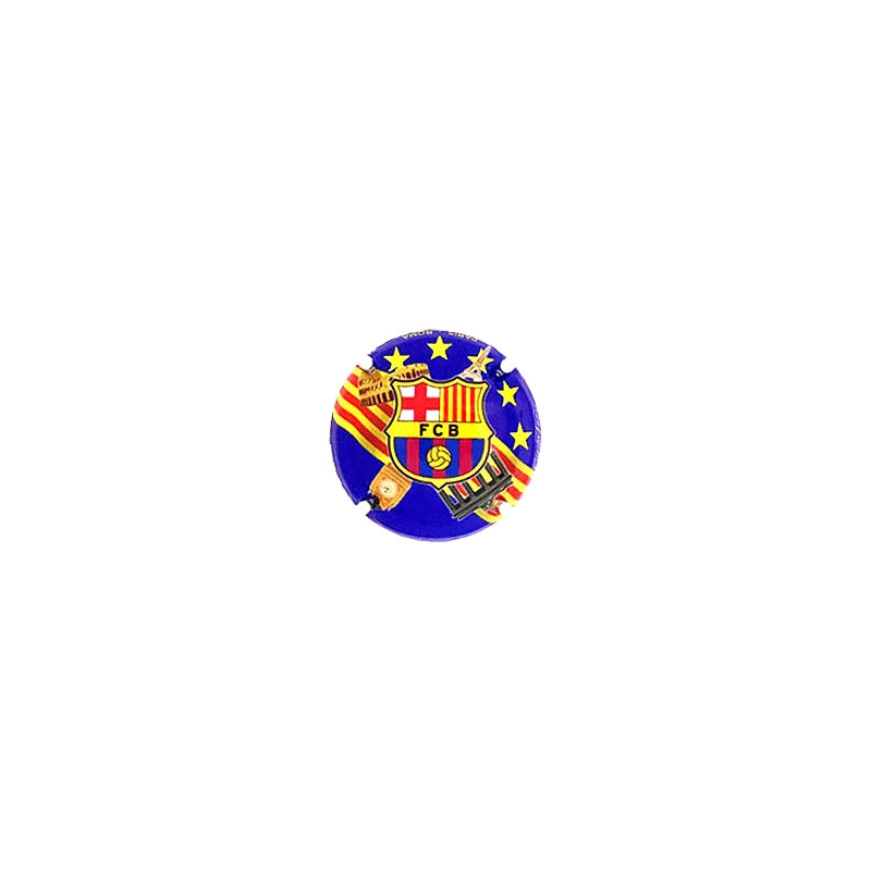 Capità Vidal X-171454