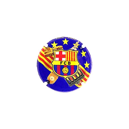 Capità Vidal X-171454