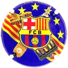 Capità Vidal X-171454