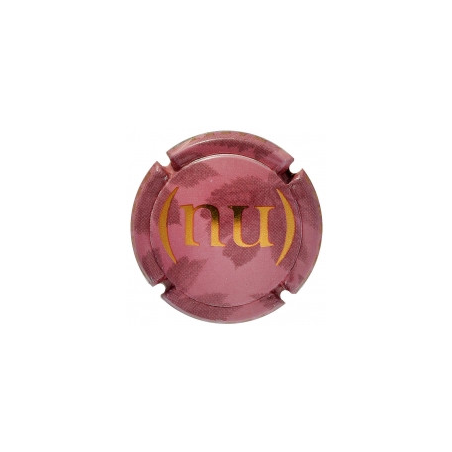 Maset del Lleó X-182372