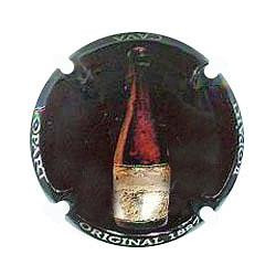 Llopart X-46995 V-28923