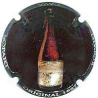 Llopart X-46995 V-28923