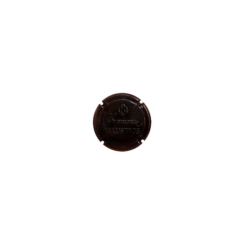 Gramona X-176196