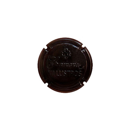 Gramona X-176196