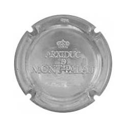 Arxiduc de Mont-Palau...