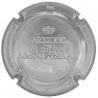 Arxiduc de Mont-Palau X-121763 (Plata)