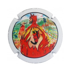 Clos Lentiscus X-138088