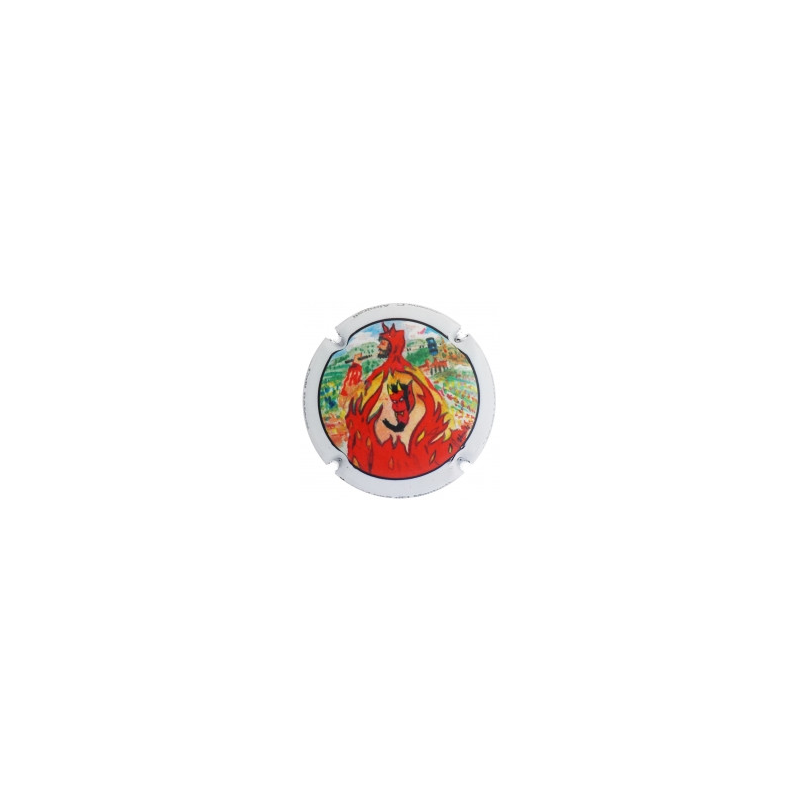 Clos Lentiscus X-138088