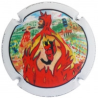 Clos Lentiscus X-138088