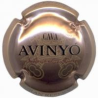 Avinyó X-12743 V-6075
