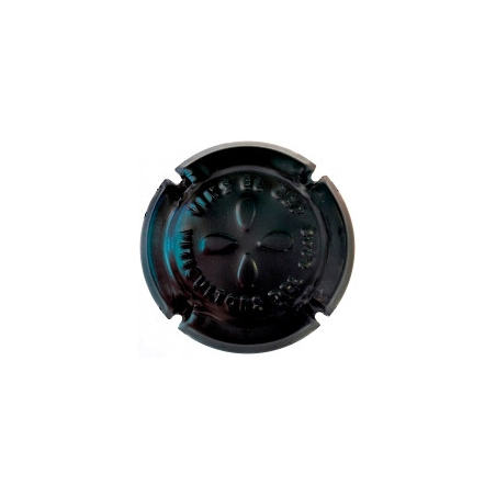 Marquès de Gelida X-163086