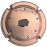 Masia d'Or X-168278
