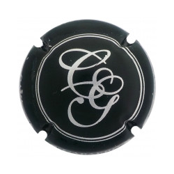 Gabarró Isart X-186730