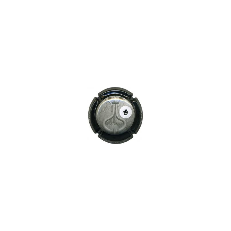 Rabetllat i Vidal X-71707 V-20655