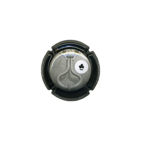 Rabetllat i Vidal X-71707 V-20655