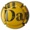 Cal Damià X-20501 V-10680