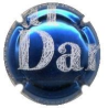 Cal Damià X-63721 V-18325