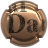 Cal Damià X-79249 V-21003