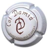 Cal Damià X-907 V-3307