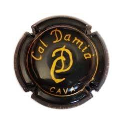 Cal Damià X-908 V-3308