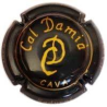 Cal Damià X-908 V-3308