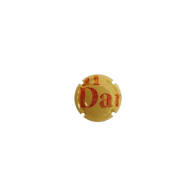 Cal Damià X-93780