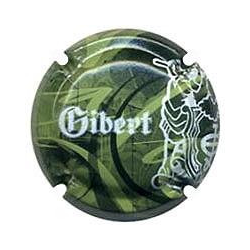 Gibert X-95263