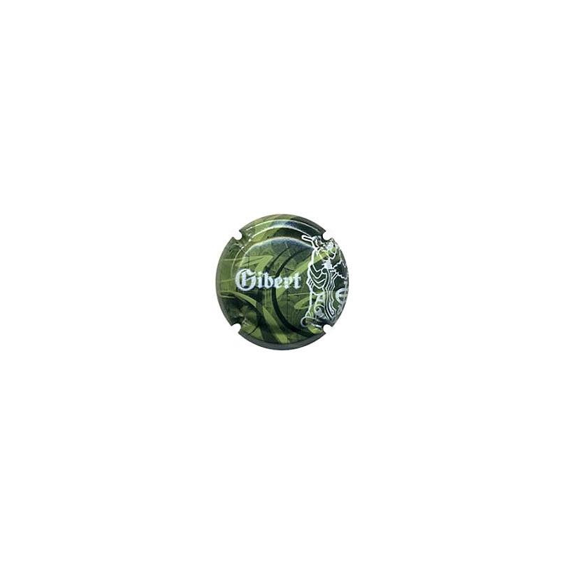 Gibert X-95263
