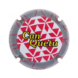 Can Quetu X-208921