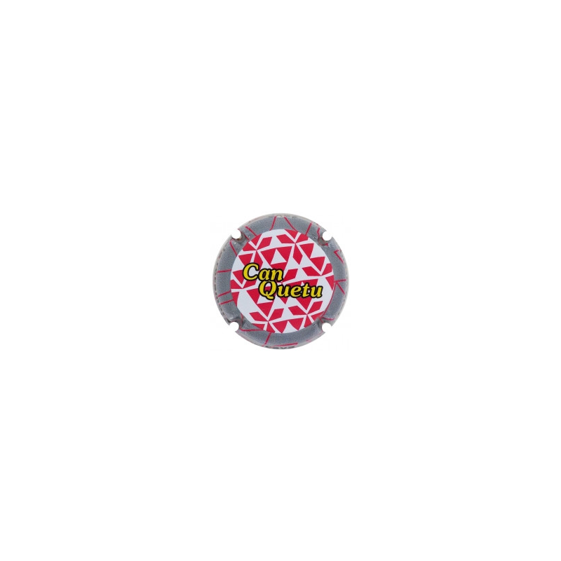 Can Quetu X-208921
