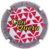 Can Quetu X-208921