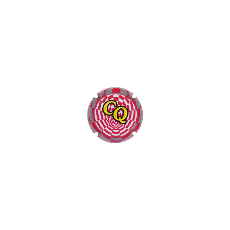 Can Quetu X-209359